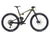 Giant Bikes ANTHEM ADVANCED PRO 29 1