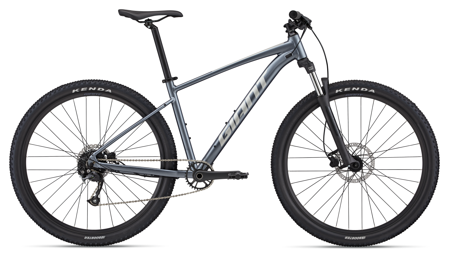 Giant Bikes TALON 2