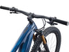 Trance X Advanced E+ 0 20MPH (2022) - Giant Bicycles