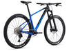 Giant Bikes XTC ADVANCED 29 3