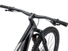 Reign 2 (2023) | bike | Giant Bicycles US