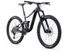 Reign 2 (2023) | bike | Giant Bicycles US