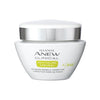 Isa Knox Anew Clinical Revitalize &amp; Reveal Advanced Wrinkle Corrector