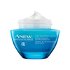Anew Skinvincible Deep Recovery Cream