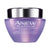 Anew Platinum Firm and Sculpt Cream for Neck and Chest