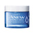 Anew Hydra Fusion Gel Cream