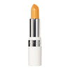 Anew Vitamin C Antioxidant Lip Treatment