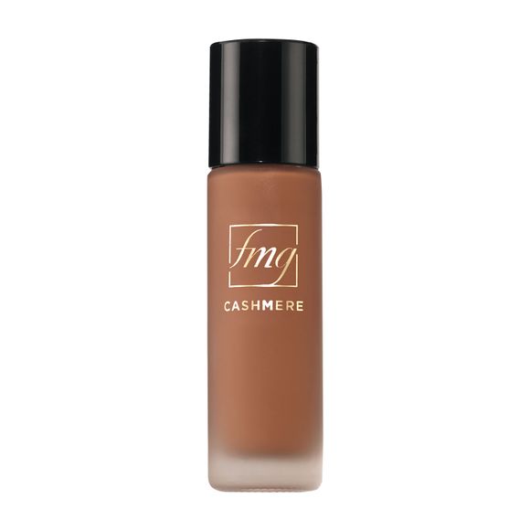 fmg Cashmere 24 Hour Liquid Foundation