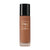 fmg Cashmere 24 Hour Liquid Foundation