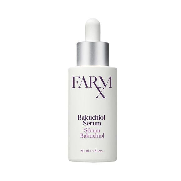 Avon Farm Rx Bakuchiol Serum