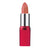 fmg Glimmer Satin Lipstick