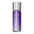 Isa Knox LXNEW Platinum Sculpting Oil Serum