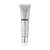 Avon Isa Knox ANEW Clinical Line Eraser with Retinol [1.0%] Advanced Retinol Serum