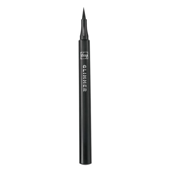 fmg Glimmer Liquid Eyeliner