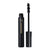 fmg Cashmere Ultimate Volume Mascara