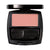 Avon True Color Luminous Blush - Russett