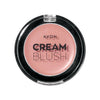 Avon Cream Blush