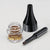 Avon Power Stay 24HR Brow Pomade