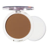 Color Trend Real Matte Pressed Powder