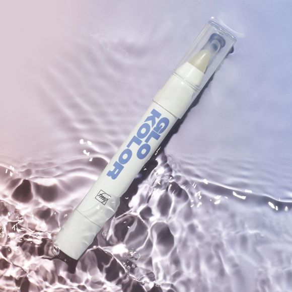 fmg GLOKOLOR Lip Serum Pencil