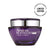 Limited-Edition Alternate Formula Anew Platinum Night Cream