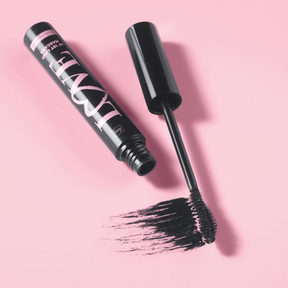 fmg Love at 1st Lash Waterproof Mascara