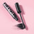 fmg Love at 1st Lash Waterproof Mascara