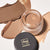 fmg Cashmere Cream Concealer