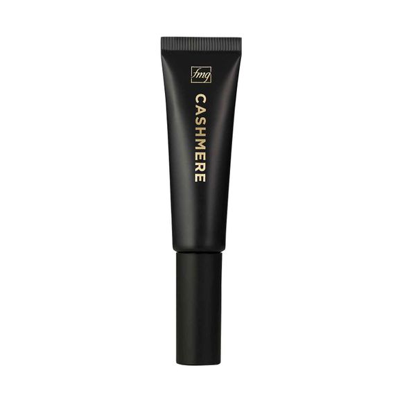 fmg Cashmere Multi-Peptide Eyeshadow Primer