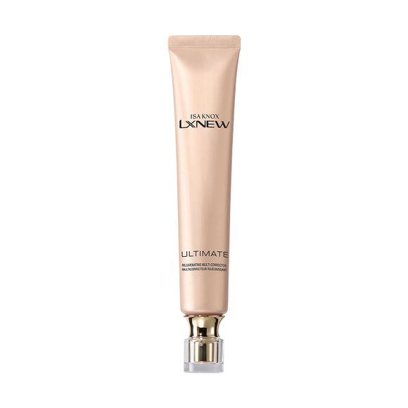 Avon Isa Knox LXNEW Ultimate Rejuvenating Multi-Corrector