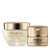 Anew Ultimate Multi-Performance Set