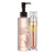 Avon Power Serum + Facial Cleansing Oil Set