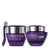 Home / Skin Care / Eye Care Anew Platinum Facial Cream Set