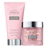 Avon Collagen Booster Set