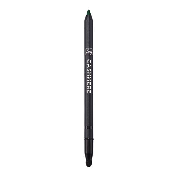 fmg Cashmere 24HR Cream Eyeliner