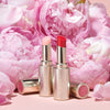 Isa Knox LXNEW Ultimate Rejuvenating Tinted Red Lip Balm