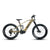 EUNORAU SPECTER-S 1000W ALL-TERRAIN FAT TIRE ELECTRIC MOUNTAIN BIKE