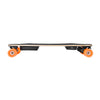 WowGo 3E Electric Skateboard &amp; Longboard