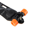 WowGo 3E Electric Skateboard &amp; Longboard