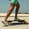 WowGo 3E Electric Skateboard &amp; Longboard