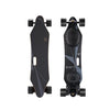 WowGo 3E Electric Skateboard &amp; Longboard